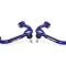 SuperPro 2021-2026 Ford F-150 Alignment Caster / Camber Control Arm TRC6675