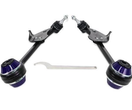 SuperPro Ford Mustang S550 Frt Lwr Tension Link Arm TRC1230