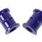 SuperPro Sway Bar Mount Bushing Kit 24mm SPF1478-24K