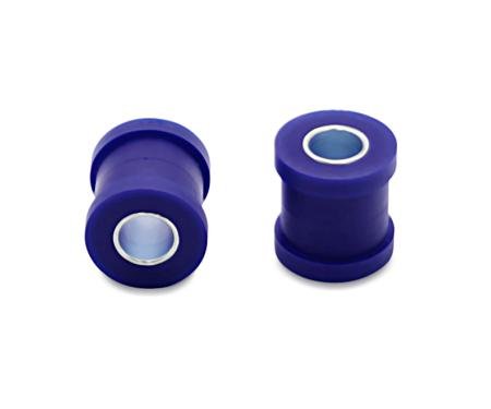 SuperPro Trailing Arm Lower Rear Bushing Kit SPF0906K