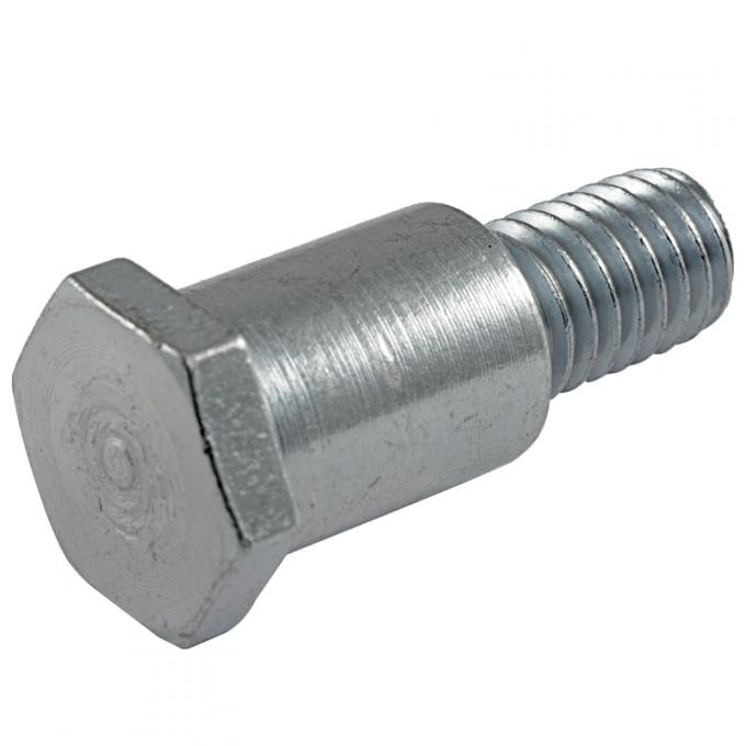 Dennis Carpenter Clutch Release Equalizer Anchor Bolt - 1949-51 Ford Car   8A-7507