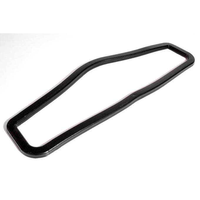 Metro Moulded Parts 1937-1948 Ford Cowl Vent Seal. Made of Molded Sponge. High Quality RP 100-S