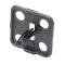 AMD Hood Insulation Retainers, 1.5 inch Square Plastic, 62-71 Ford Mercury Cars X315-8466-2S