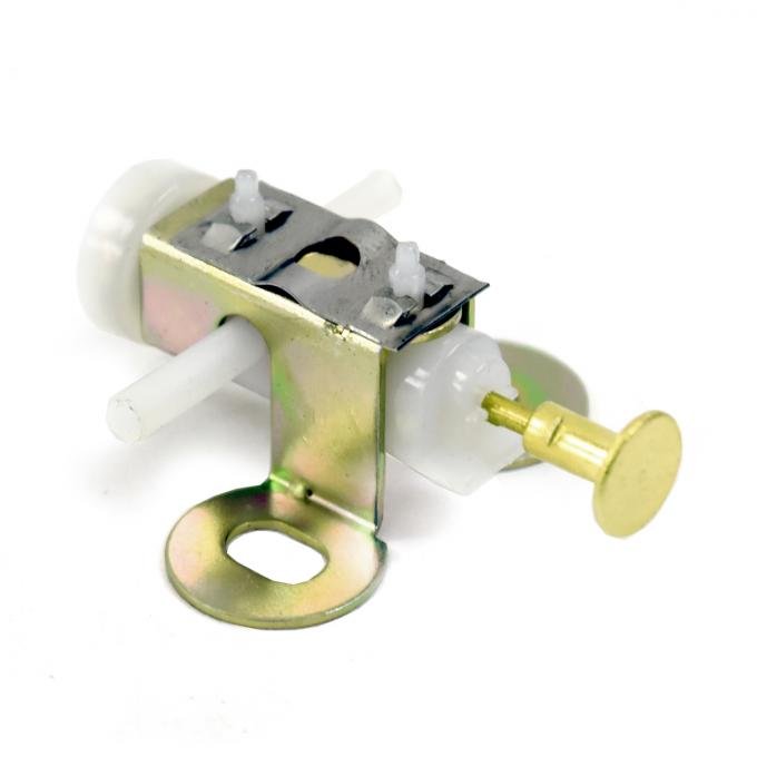 ACP Air Conditioning & Heater Control Valve Vacuum Switch Assembly FM-EH033