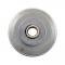 Dennis Carpenter Steering Sector Gear Repair Kit - 1949-51 Ford Car 8A-3575-X