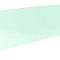 AMD Back Glass, Green Tint, 67-72 Ford F100 F250 660-4567-T