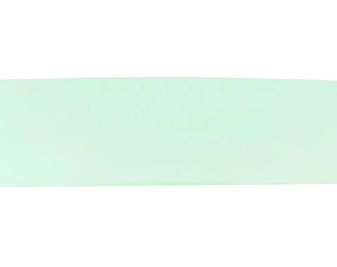 AMD Back Glass, Green Tint, 67-72 Ford F100 F250 660-4567-T