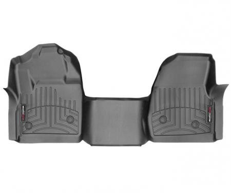 Weathertech 4410281V - Floor Liner