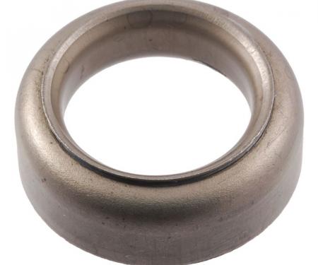 Dennis Carpenter Steering Column Bearing - 1967-79 Ford Truck, 1966-72 Ford Bronco, 1960-66 Ford Car C3DZ-3517-A