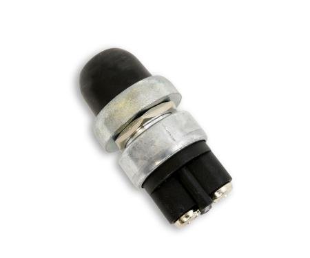Taylor Cable 60 amp Push Button Starter Switch 1016