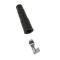 Taylor Cable 180&deg; HEI Boot/Terminal Kit 46068