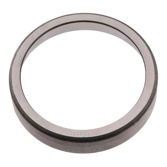 Dennis Carpenter Hub Bearing Race - 1961-67 Ford Truck, 1955-69 Ford Car   B5A-1202