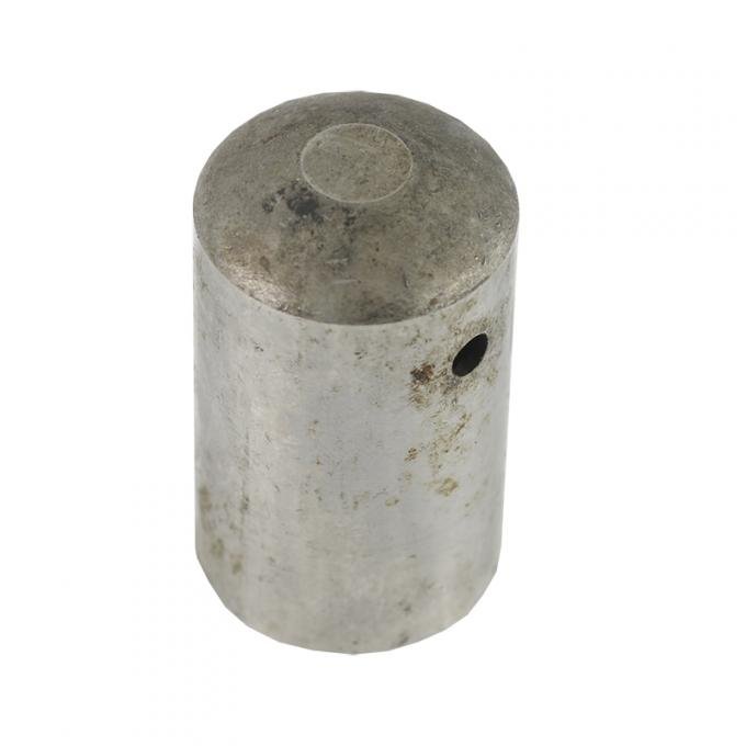 Dennis Carpenter Non Adjustable Valve Tappet - 1948-53 Ford Truck, 1949-53 Ford Car, 1939-52 Ford Tractor  8BA-6500-A