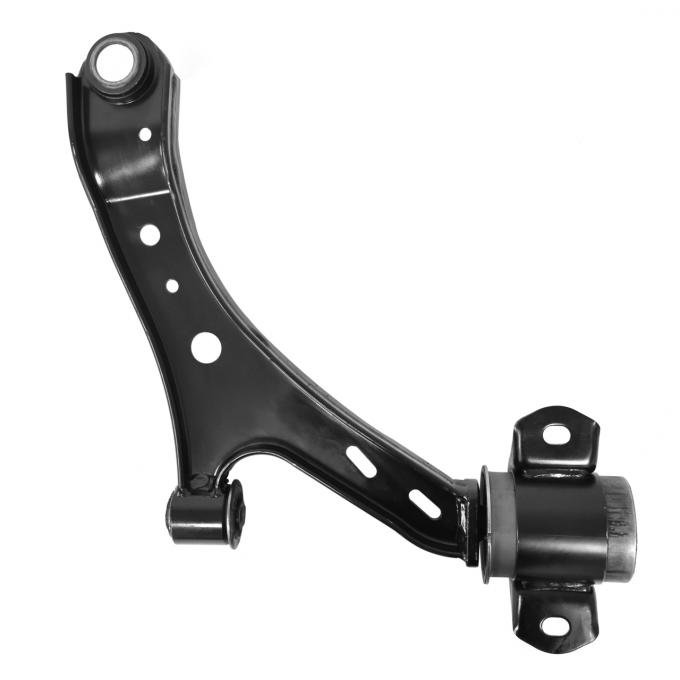 ACP Lower Control Arm Assembly Driver Side FM-ES042L