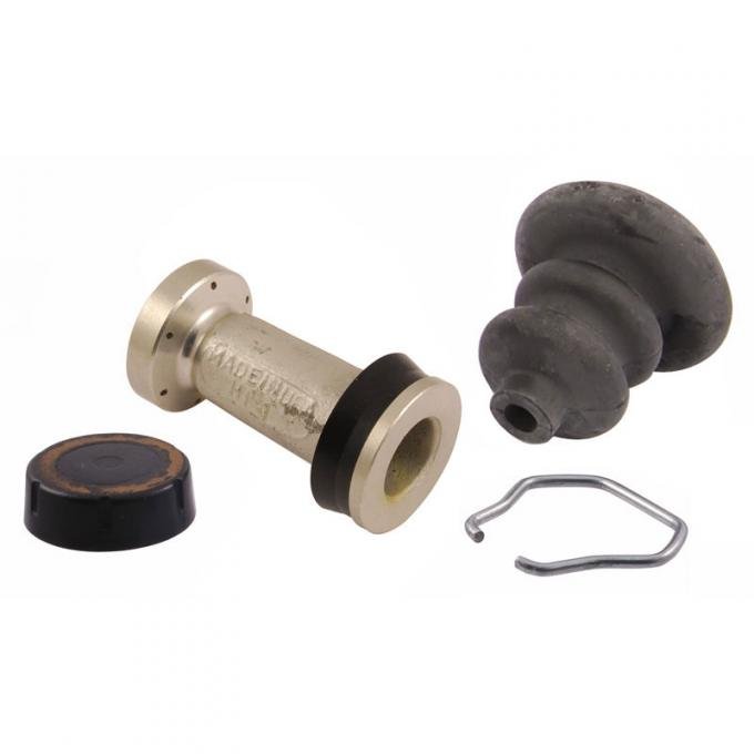 Dennis Carpenter Master Cylinder Repair Kit - 1957-60 Ford Truck     B9C-2004