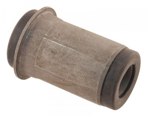 Dennis Carpenter Idler Arm Bushing - Upper - 1961-64 Ford Car C3AZ-3356-A