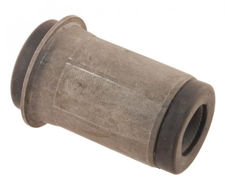 Dennis Carpenter Idler Arm Bushing - Upper - 1961-64 Ford Car C3AZ-3356-A