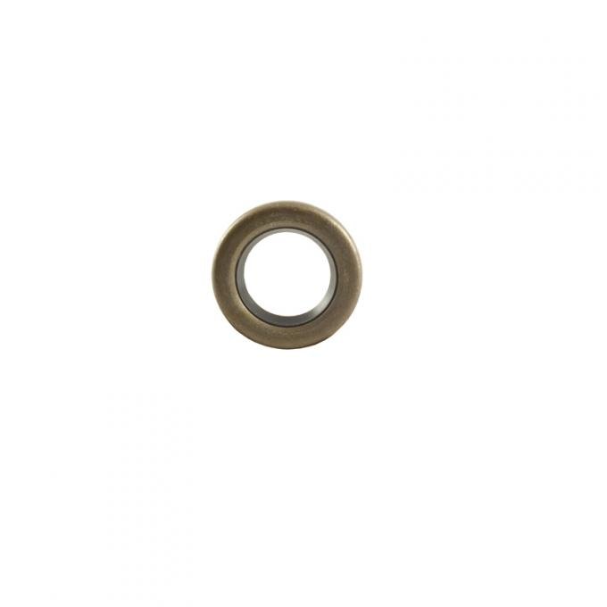 Dennis Carpenter Shift Lever Shaft Seal - 1940-52 Ford Truck, 1940-51 Ford Car 01A-7288