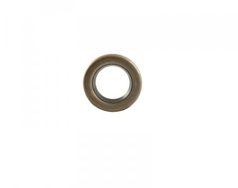 Dennis Carpenter Shift Lever Shaft Seal - 1940-52 Ford Truck, 1940-51 Ford Car 01A-7288