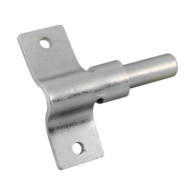 Dennis Carpenter Tailgate Hinge Left - 1961-63 Ford Truck C1TB-6643001-A