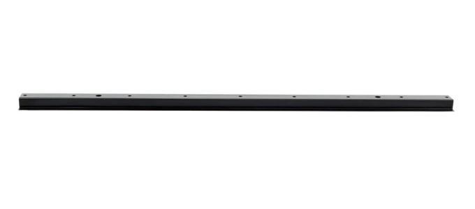 AMD Cross Sill, Center, 61-72 Ford F100 Short Bed Flareside 716-4561-2