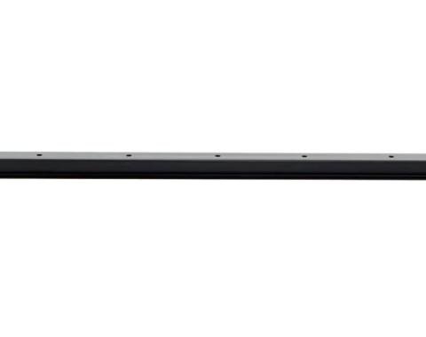 AMD Cross Sill, Center, 61-72 Ford F100 Short Bed Flareside 716-4561-2