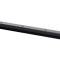 AMD Cross Sill, Center, 61-72 Ford F100 Short Bed Flareside 716-4561-2