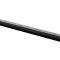 AMD Cross Sill, Center, 61-72 Ford F100 Short Bed Flareside 716-4561-2