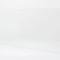 AMD Rear Side Glass, Clear, LH or RH, 66-77 Bronco 795-4666-C