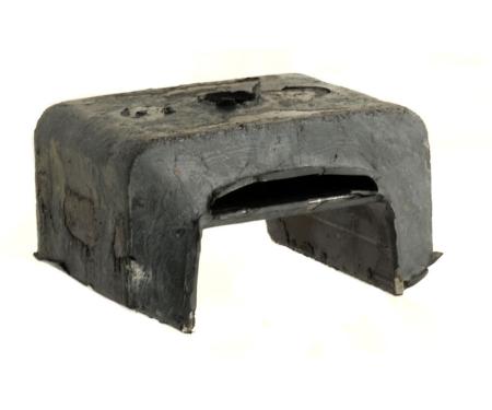 Dennis Carpenter Engine Mount - 1953-60 Ford Truck     TAAA-6068-A