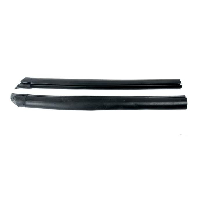 Daniel Carpenter 2005-14 Convertible Top Rear S G5ZZ-7654000