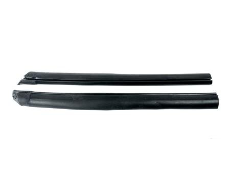 Daniel Carpenter 2005-14 Convertible Top Rear S G5ZZ-7654000