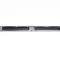 AMD Front/Middle Bed Cross Sill, 48-50 Ford F1 Flareside Bed 716-4548-2
