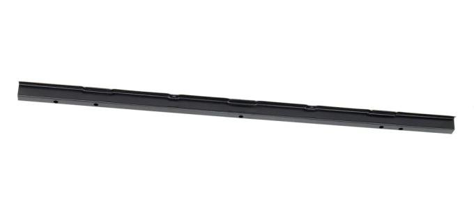 AMD Front/Middle Bed Cross Sill, 48-50 Ford F1 Flareside Bed 716-4548-2
