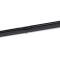 AMD Front/Middle Bed Cross Sill, 48-50 Ford F1 Flareside Bed 716-4548-2