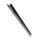 AMD Front/Middle Bed Cross Sill, 48-50 Ford F1 Flareside Bed 716-4548-2