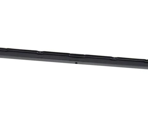 AMD Front/Middle Bed Cross Sill, 48-50 Ford F1 Flareside Bed 716-4548-2