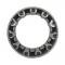 Dennis Carpenter Steering Worm Gear Bearing - 1936-60 Ford Truck, 1936-57 Ford Car, 1939-47 Ford Tractor 68-3571-A