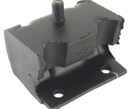 Dennis Carpenter Engine Mount - 1959-61 Ford Car B9A-6038-A