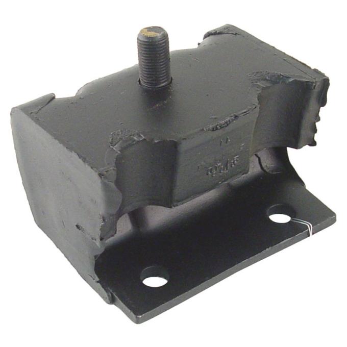 Dennis Carpenter Engine Mount - 1959-61 Ford Car B9A-6038-A