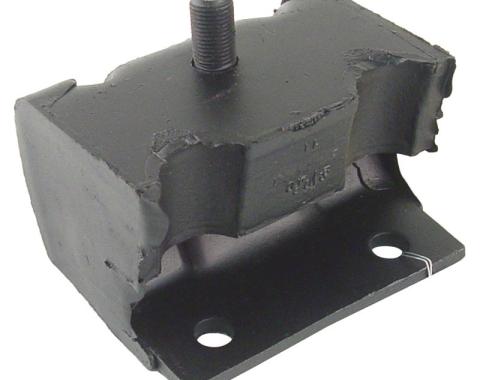 Dennis Carpenter Engine Mount - 1959-61 Ford Car B9A-6038-A