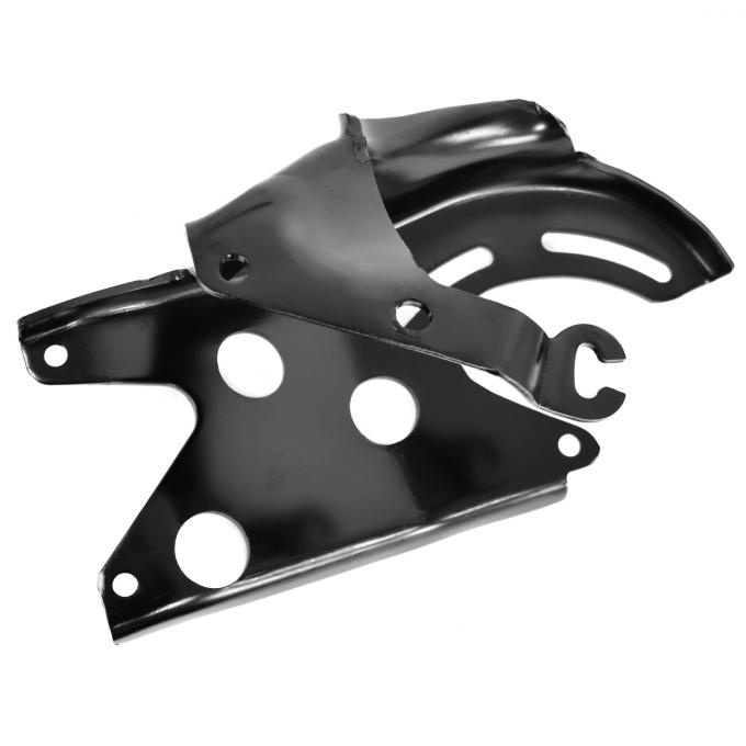 ACP Power Steering Pump Bracket 289 For Ford Pump FM-EP020