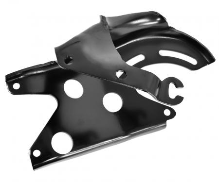 ACP Power Steering Pump Bracket 289 For Ford Pump FM-EP020