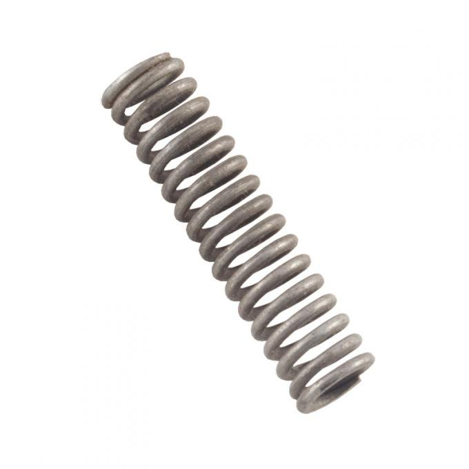 Dennis Carpenter Fuel Pump Rocker Arm Return Spring - 1932-47 Ford Truck, 1933-48 Ford Car   40-9380
