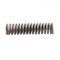 Dennis Carpenter Fuel Pump Rocker Arm Return Spring - 1932-47 Ford Truck, 1933-48 Ford Car   40-9380