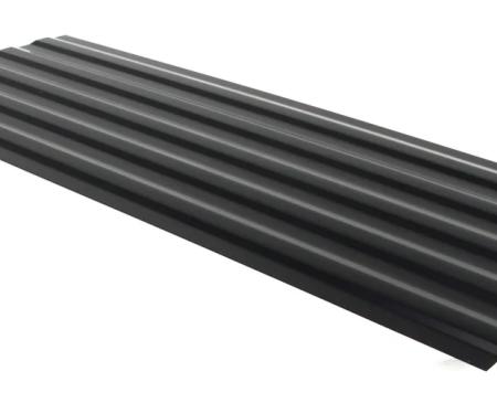 AMD Premium Bed Floor Repair Panel, 67-72 F100 F250 F350 Styleside 791-4567-1