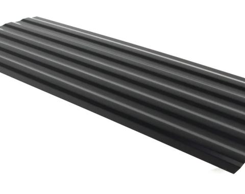 AMD Premium Bed Floor Repair Panel, 67-72 F100 F250 F350 Styleside 791-4567-1
