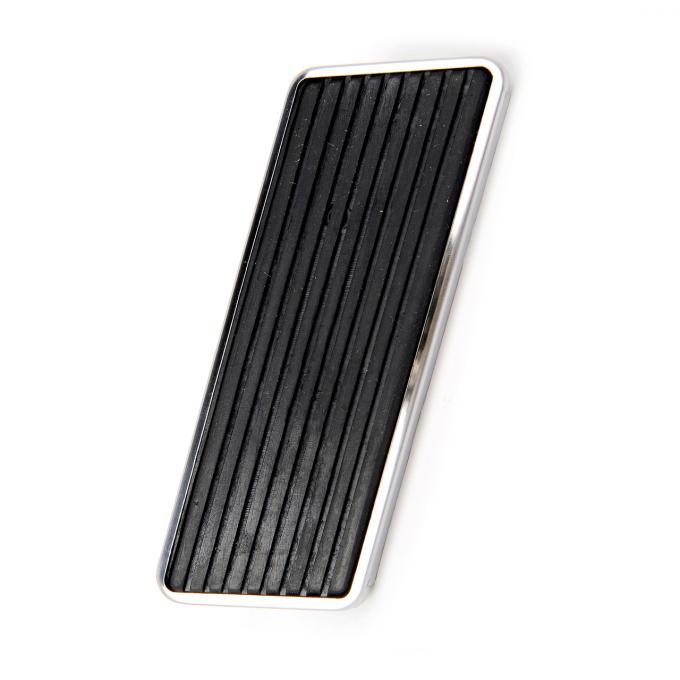 ACP Accelerator Pedal Pad and Trim FM-EA010