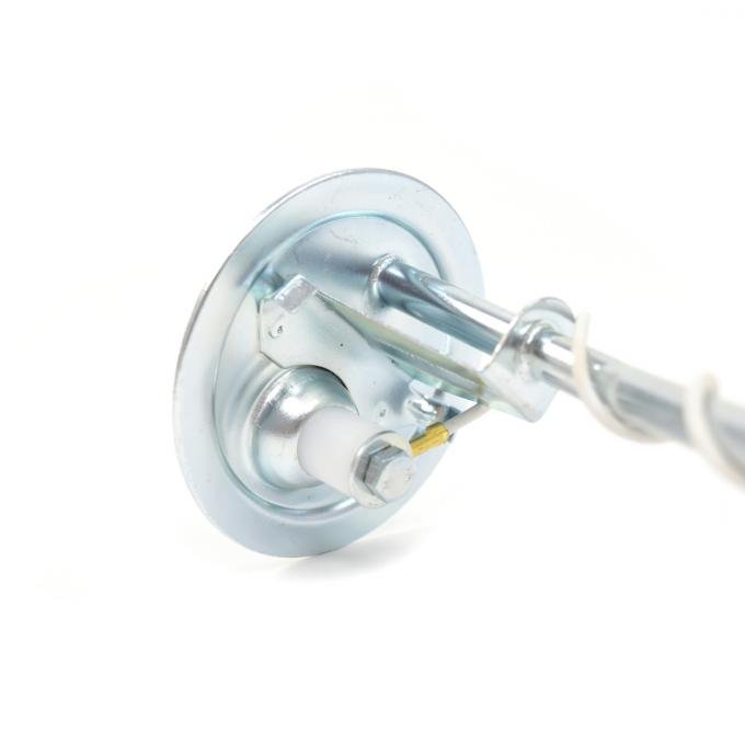 ACP Fuel Sending Unit 5/16" For OE 14 Gal. Tank Except Station Wagon/Sedan Delivery FC-EF012