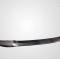Extreme Dimensions 2005-2009 Ford Mustang Carbon Creations MPX Carbon Fiber Front Lip 115834